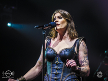 Nightwish-Festhalle-Frankfurt-09_12_2022-TF-25