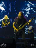 Nightwish-Festhalle-Frankfurt-09_12_2022-TF-26