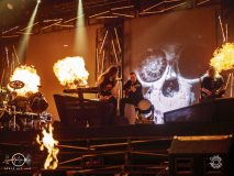 Nightwish-Festhalle-Frankfurt-09_12_2022-TF-28