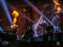 Nightwish-Festhalle-Frankfurt-09_12_2022-TF-29