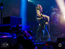Nightwish-Festhalle-Frankfurt-09_12_2022-TF-30