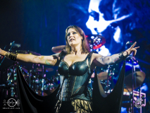 Nightwish-Festhalle-Frankfurt-09_12_2022-TF-31