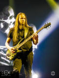 Nightwish-Festhalle-Frankfurt-09_12_2022-TF-32