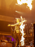 Nightwish-Festhalle-Frankfurt-09_12_2022-TF-33