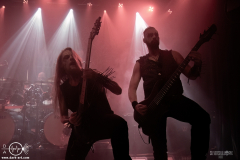 NOE25DSC_3999X-low-light