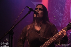 Nrn25DSC_3970X-low-light