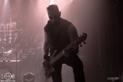 Nrn25DSC_4056X-low-light