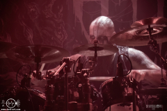 Nrn25DSC_4060X-low-light