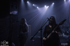 Nrn25DSC_4197X-low-light