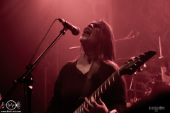 Nrn25DSC_4355X-low-light