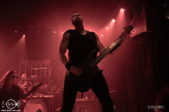 Nrn25DSC_4360X-low-light