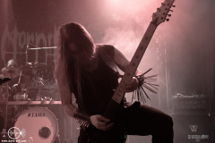 Nrn25DSC_4386X-low-light