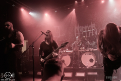 Nrn25DSC_4402X-low-light