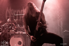 Nrn25DSC_4412X-low-light