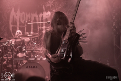 Nrn25DSC_4421X-low-light