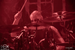 Nrn25DSC_4456X-low-light