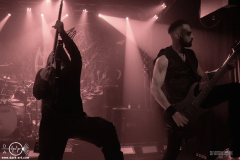 Nrn25DSC_4499X-low-light