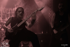 Nrn25DSC_4517X-low-light