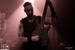 Nrn25DSC_4564X-low-light