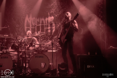 Nrn25DSC_4595X-low-light