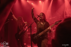 Nrn25DSC_4646X-low-light