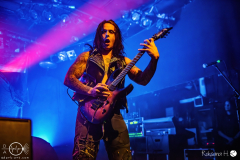 Northtale-19-03-2024-rh-2-done