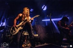 Northtale-19-03-2024-rh-3-done