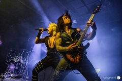 Northtale-19-03-2024-rh-4259-done