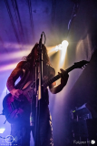 Northtale-19-03-2024-rh-4275-done