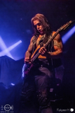Northtale-19-03-2024-rh-4295-done