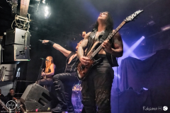 Northtale-19-03-2024-rh-4306-done