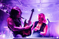 Northtale-19-03-2024-rh-4326-done
