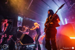 Northtale-19-03-2024-rh-4417-done
