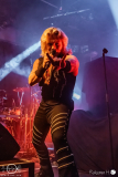 Northtale-19-03-2024-rh-4423-done