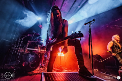 Northtale-19-03-2024-rh-4434-done
