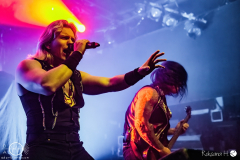 Northtale-19-03-2024-rh-4989-done
