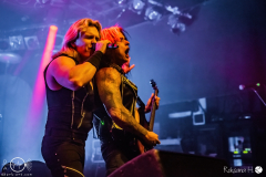 Northtale-19-03-2024-rh-4996-done
