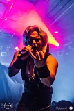 Northtale-19-03-2024-rh-5006-done