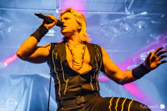 Northtale-19-03-2024-rh-5031-done