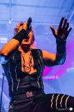 Northtale-19-03-2024-rh-5040-done
