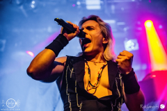 Northtale-19-03-2024-rh-5049-done