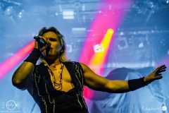 Northtale-19-03-2024-rh-5053-done