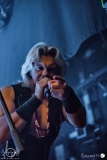 Northtale-19-03-2024-rh-5132-done