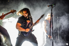 Northtale-19-03-2024-rh-5225-done