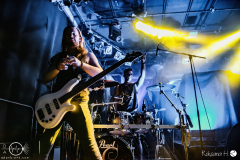 Northtale-19-03-2024-rh-done