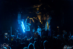 NovelistsFR-stattbahnhof-sw-1305-2022-StS-09260