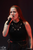 Numento-WOA-MB-MI-30-07-2025-PS7854