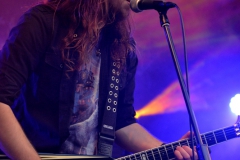 O-M-AWUE_4916_01