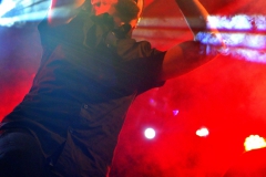 O-M-AWUE_5416