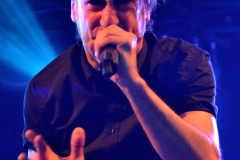 O-M-AWUE_5447